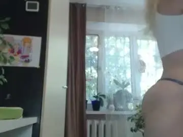 Chaturbate Live Sex of almaz2023