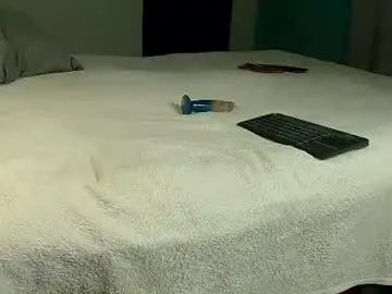 Chaturbate Live Sex Cam of bastienprivate