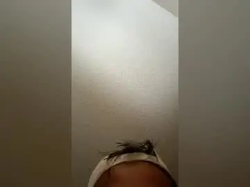 Chaturbate Adult Webcam of beelust2025