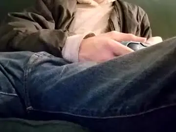 Chaturbate Free Porn Cam of biggestboiiii