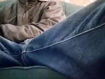 Chaturbate Sex Cam of biggestboiiii