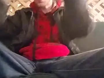 Chaturbate Sex Chat of biggestboiiii
