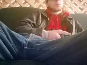 Chaturbate Watch Live Sex Cams of biggestboiiii