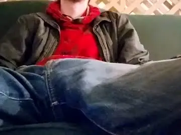 Chaturbate Best Webcam of biggestboiiii