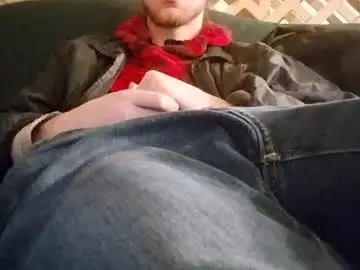 Chaturbate Sex Cam of biggestboiiii