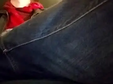 Chaturbate Watch Live Sex Cams of biggestboiiii
