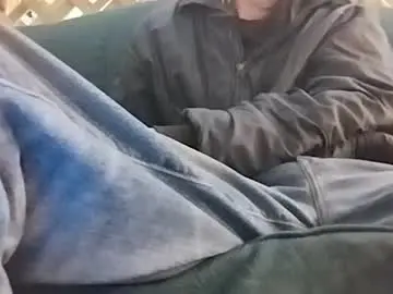 Chaturbate Live Porn of biggestboiiii