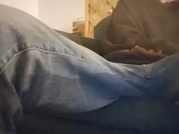 Chaturbate Free Live Porn of biggestboiiii