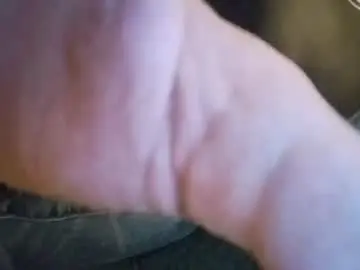 Chaturbate Free Live Porn of biggestboiiii