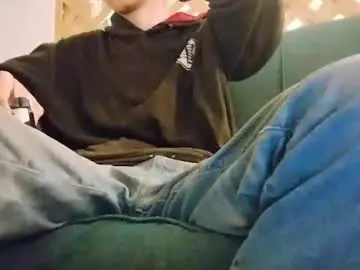 Chaturbate Private Sex Chat of biggestboiiii