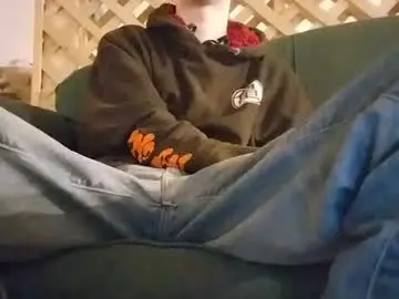 Chaturbate Adult Video Chat of biggestboiiii