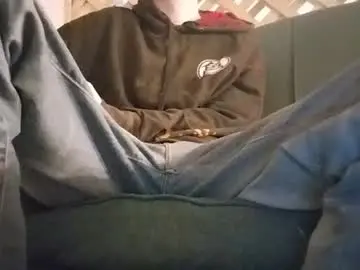 Chaturbate Free Live Porn of biggestboiiii