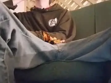 Chaturbate Sex Chat of biggestboiiii
