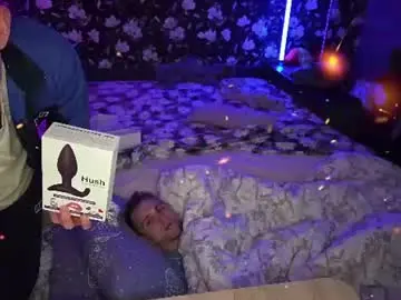 Chaturbate Free Live Porn of blond_boy69