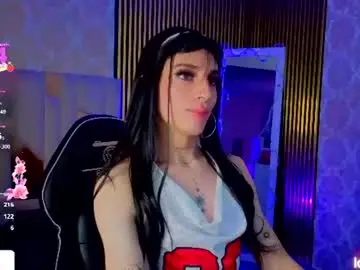 Chaturbate Live Sex of boyfox_tay