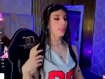 Chaturbate Free Live Porn of boyfox_tay