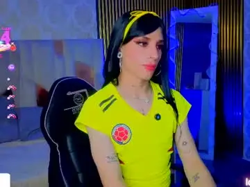 Chaturbate Best Webcam of boyfox_tay