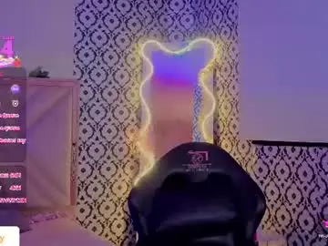 Chaturbate Watch Live Sex Cams of boyfox_tay
