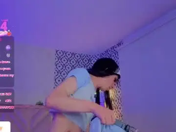 Chaturbate Private Sex Chat of boyfox_tay