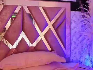 Chaturbate Best live sex cam show of catkitty_catnip
