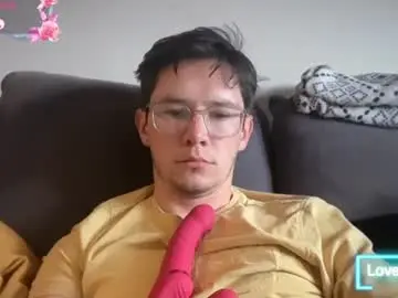 Chaturbate Adult Webcam of ceedm91