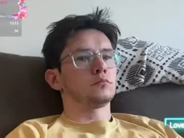 Chaturbate Live Porn of ceedm91