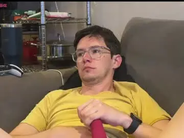 Chaturbate Live Sex Cam of ceedm91
