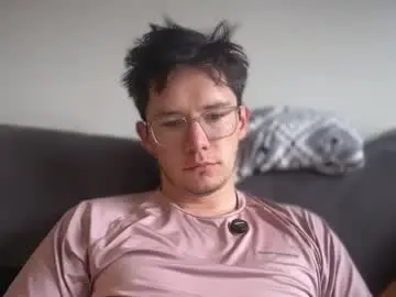 Chaturbate Best live sex cam show of ceedm91