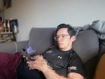 Chaturbate Live Sex of ceedm91