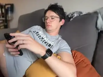 Chaturbate Adult Webcam of ceedm91