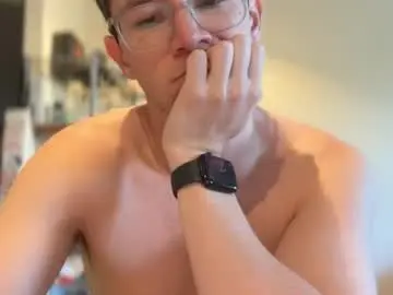 Chaturbate Free Porn Cam of ceedm91