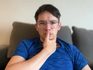 Chaturbate Sex Chat of ceedm91