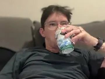 Chaturbate Sex Cam of ceedm91