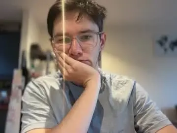 Chaturbate Sex Chat of ceedm91