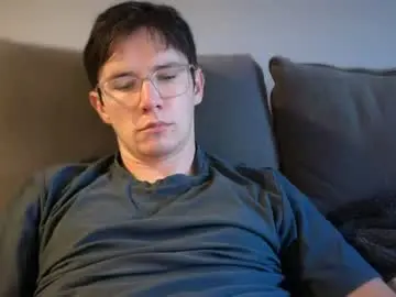 Chaturbate Nude Webcam of ceedm91