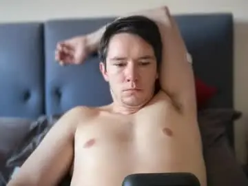 Chaturbate Private Sex Chat of ceedm91