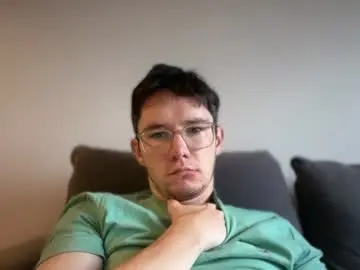 Chaturbate Adult Video Chat of ceedm91