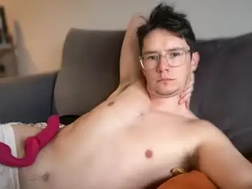 Chaturbate Adult Webcam of ceedm91