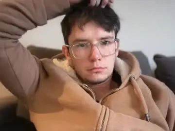 Chaturbate Live Sex of ceedm91