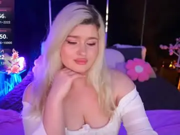Chaturbate Sex Cam of cocosecretss