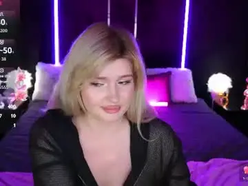 Chaturbate Live Sex Cam of cocosecretss