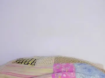 Chaturbate Sex Cam of coral_princex