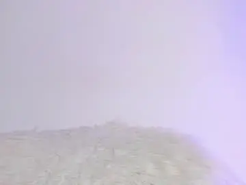 Chaturbate Live Porn of coral_princex