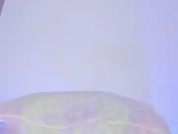 Chaturbate Live Porn of coral_princex
