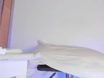 Chaturbate Live Porn of coral_princex