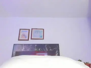 Chaturbate Live Porn of coral_princex
