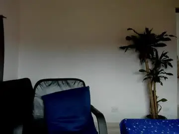 Chaturbate Adult Video Chat of cristobal12cock