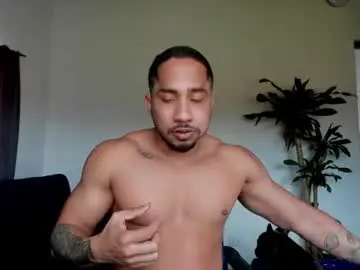 Chaturbate Adult Video Chat of cristobal12cock