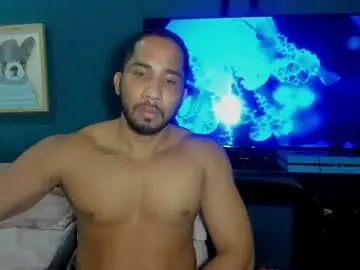 Chaturbate Free Porn Cam of cristobal12cock