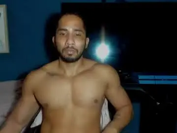 Chaturbate Adult Video Chat of cristobal12cock